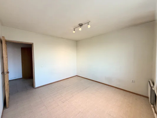 Продам трехкомнатную (3-комн.) квартиру, Кулибина ул, 15к1, Нижний ... - Фото 15