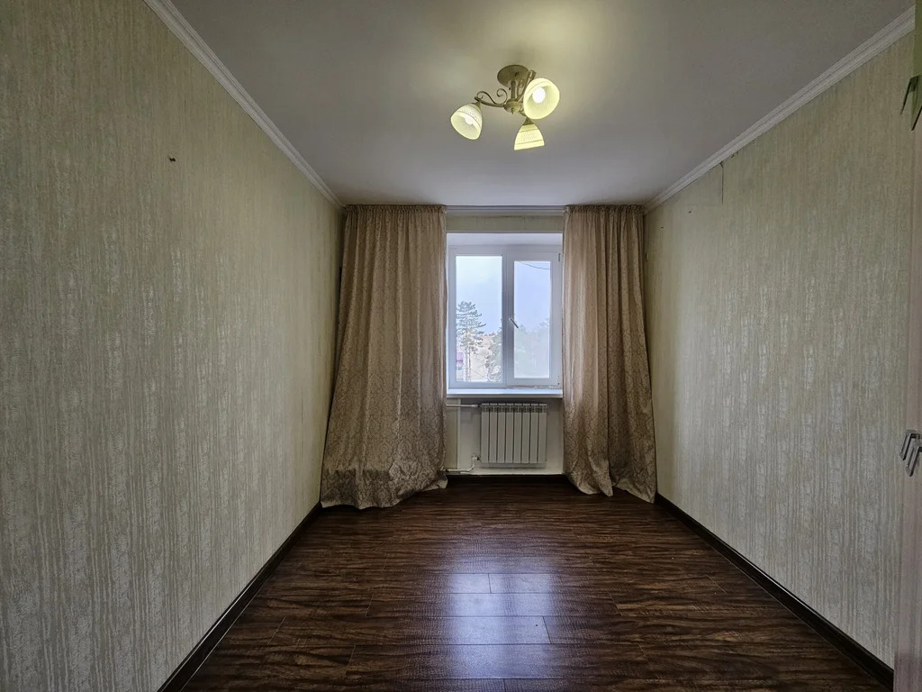 Продажа квартиры, Абинск, Абинский район, ул. Тищенко - Фото 19