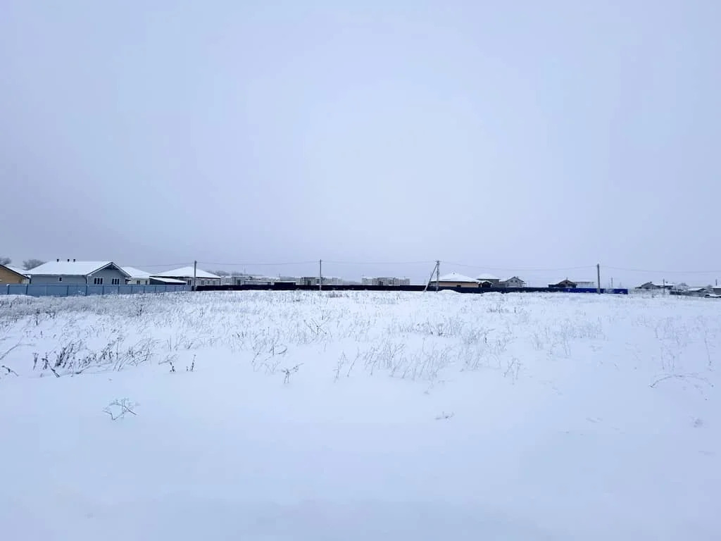 Продажа участка, Дмитровский район - Фото 2