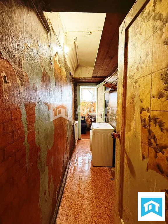 Продажа квартиры, Иваново, ул. Станиславского - Фото 5