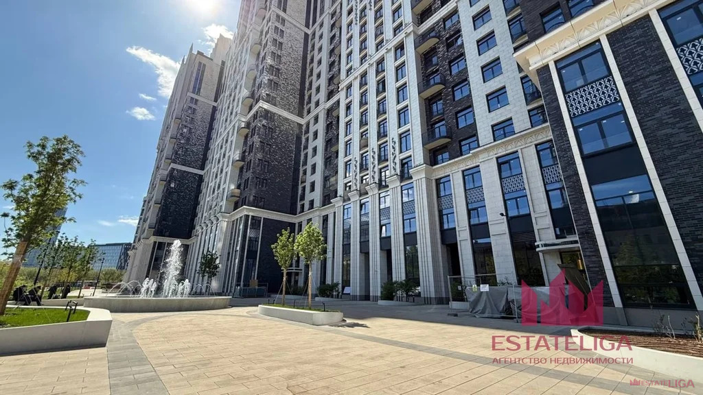 Продажа квартиры, ул. Академика Королева - Фото 17