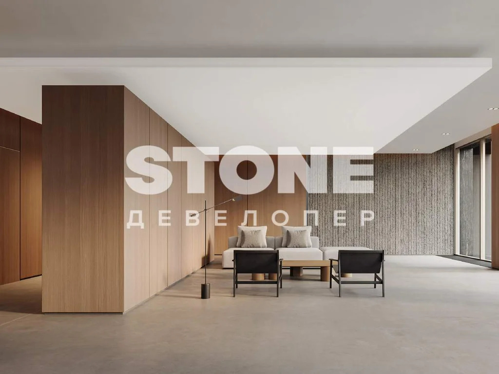 Продажа офиса 372.7 м2 - Фото 12