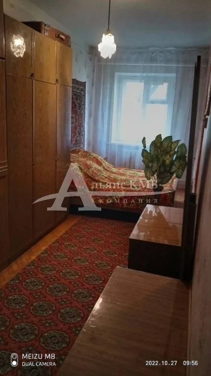 Продажа квартиры, Георгиевск, ул. Калинина - Фото 2