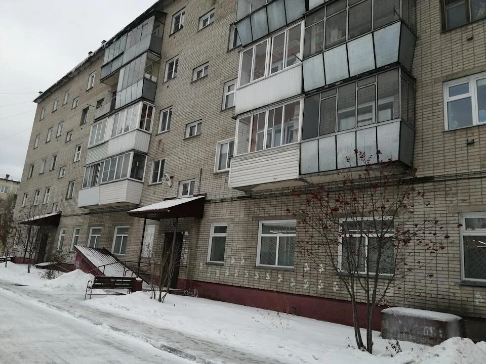 Продажа квартиры, Бердск, ул. Островского - Фото 9