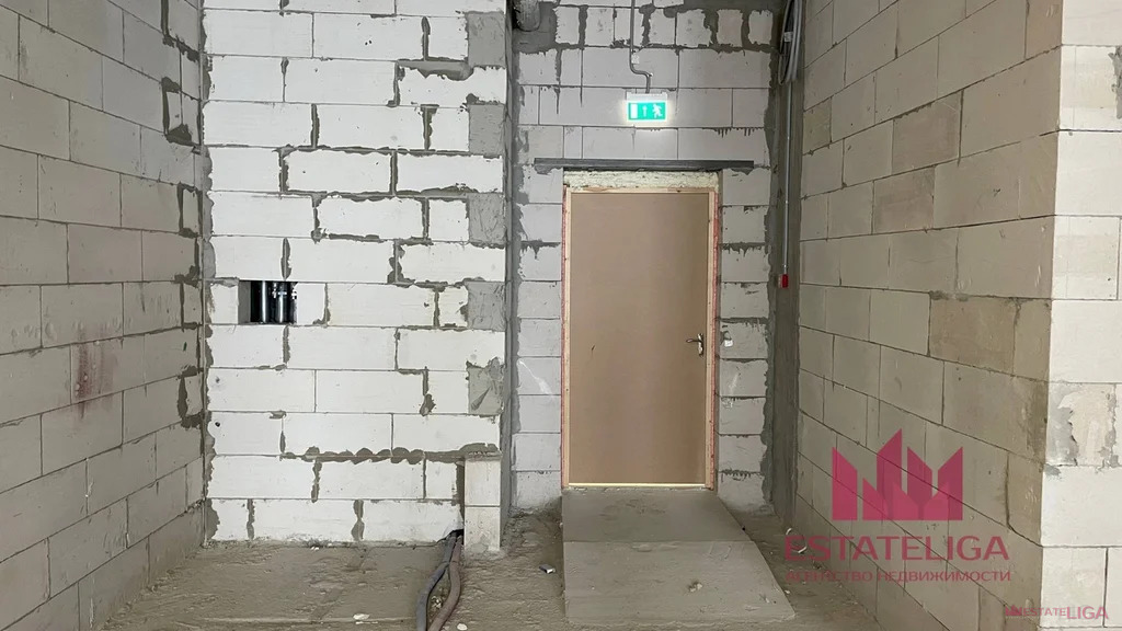 Аренда офиса, ул. Озерная - Фото 7