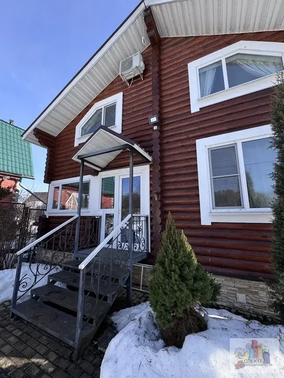 Дом 170 м на участке 10 сот. - Фото 7