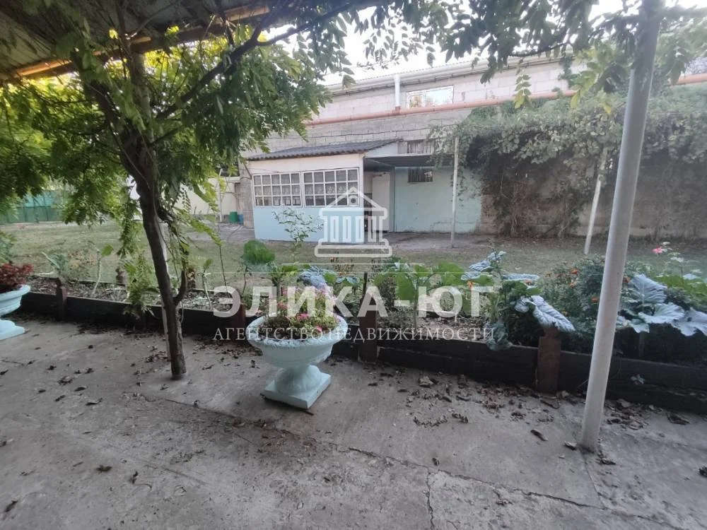 Продажа участка, Джубга, Туапсинский район, Новороссийское ш. - Фото 10