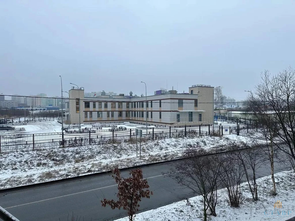 Продажа квартиры, ул. Крыленко - Фото 5