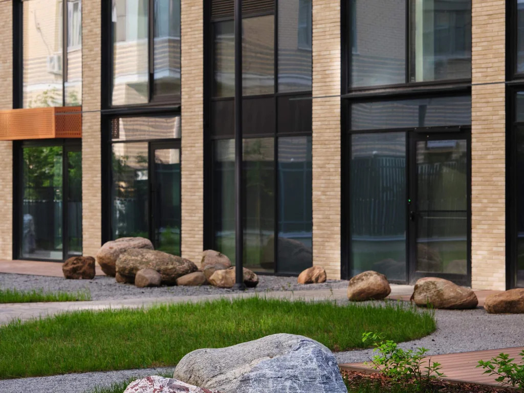 Продам 3-комн. квартиру 89.9 кв.м. - Фото 20