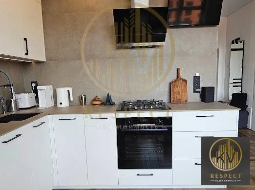 Продажа квартиры, Кисловодск, ул. 40 лет Октября - Фото 7