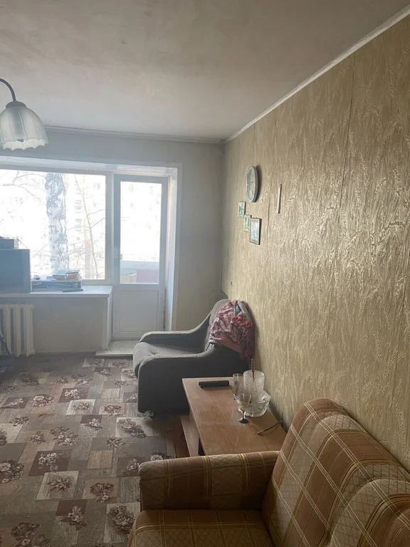 Продажа квартиры, Новосибирск, ул. Дачная - Фото 2