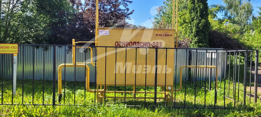 Продажа участка, Андреевка, Солнечногорский район - Фото 27