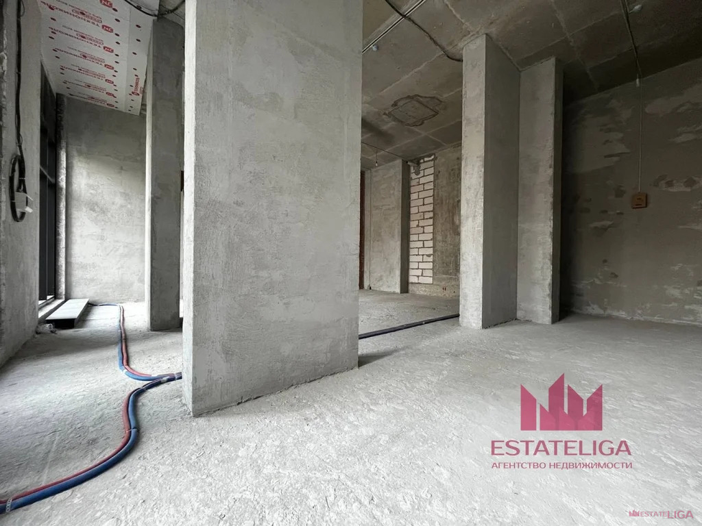 Продажа ПСН, улица Виктора Маслова - Фото 8