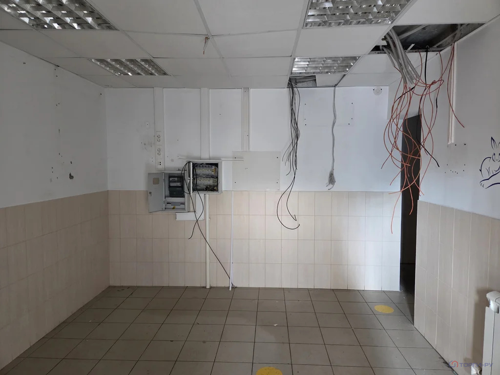 Продажа торгового помещения, Челобитьевское ш. - Фото 8