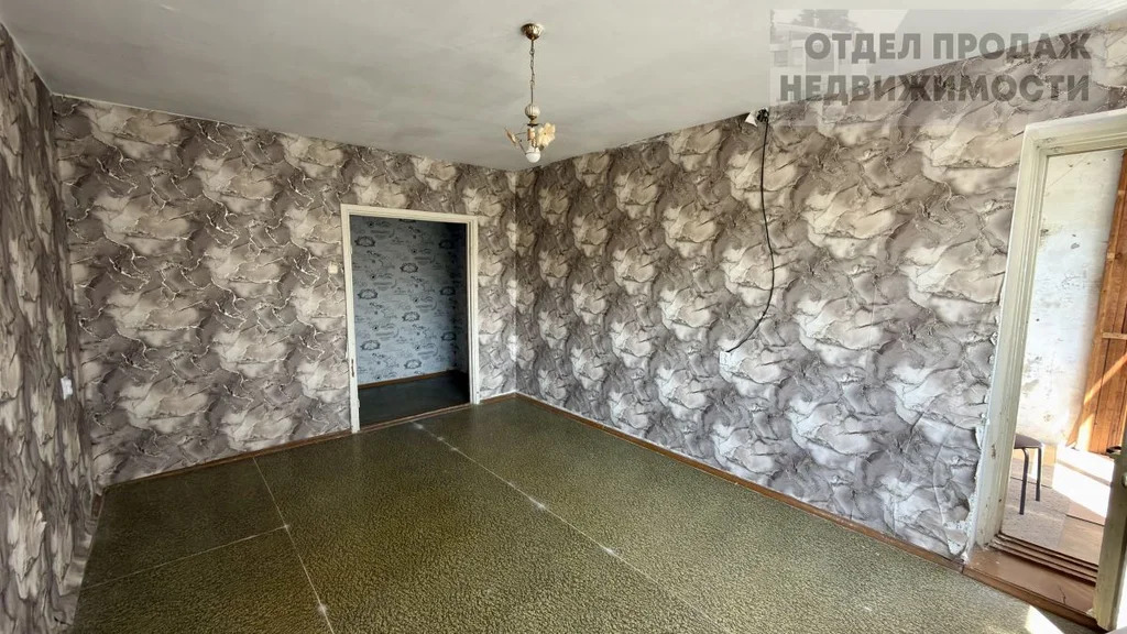 2-к квартира - Фото 10