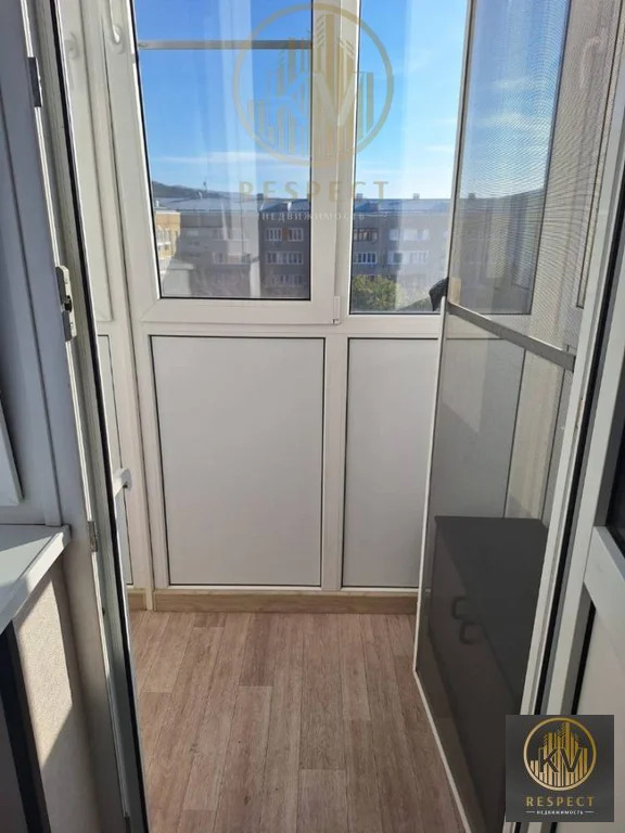 Продажа квартиры, Кисловодск, ул. Полтавская - Фото 9