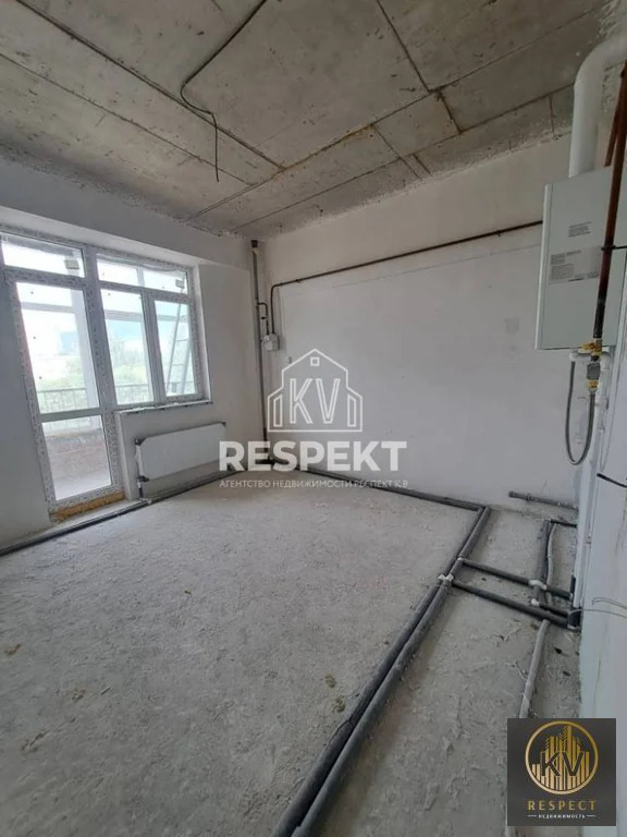 Продажа квартиры, Пятигорск, ул. Крайнего - Фото 11