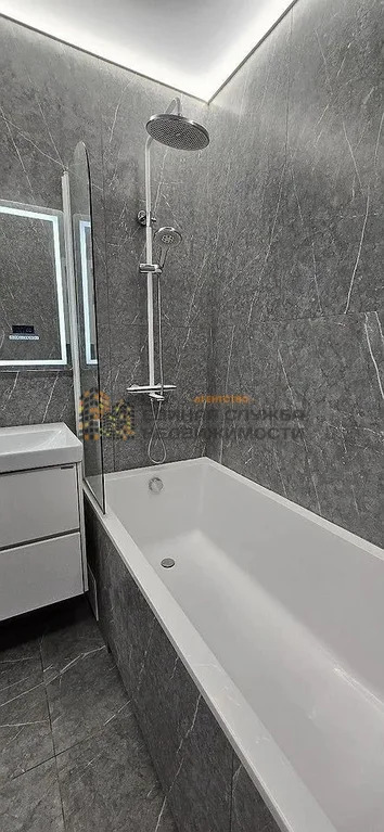 Аренда квартиры, Уфа, ул. Аксакова - Фото 14