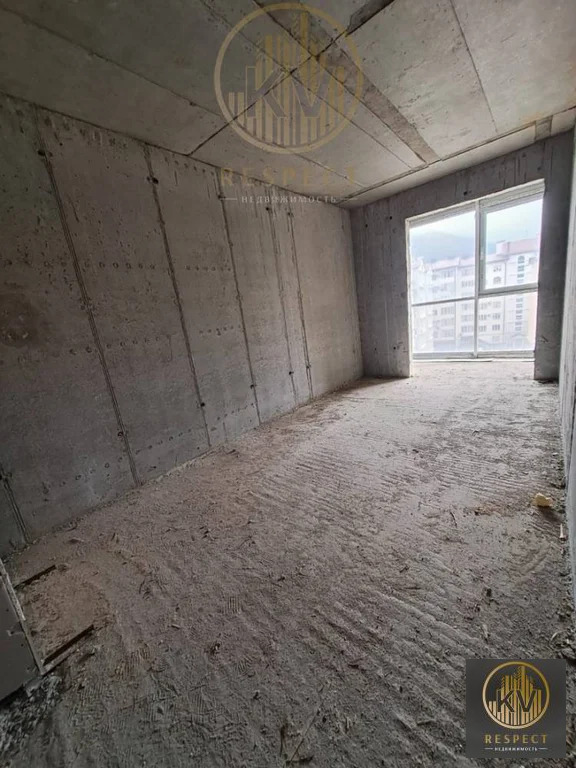 Продажа квартиры, Пятигорск, ул. 295 Стрелковой Дивизии - Фото 3