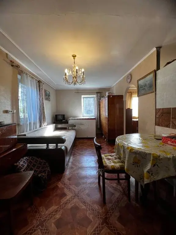 Продам дом в СНТ Колобок - Фото 11
