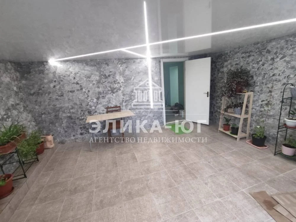 Продажа дома, Джубга, Туапсинский район, ул. Советская - Фото 5