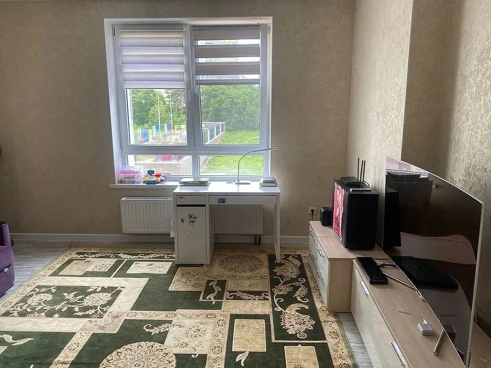 Аренда квартиры, Уфа, Давлеткильдеева б-р. - Фото 2