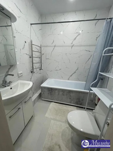 Продажа квартиры, Батайск, ул. Комсомольская - Фото 6