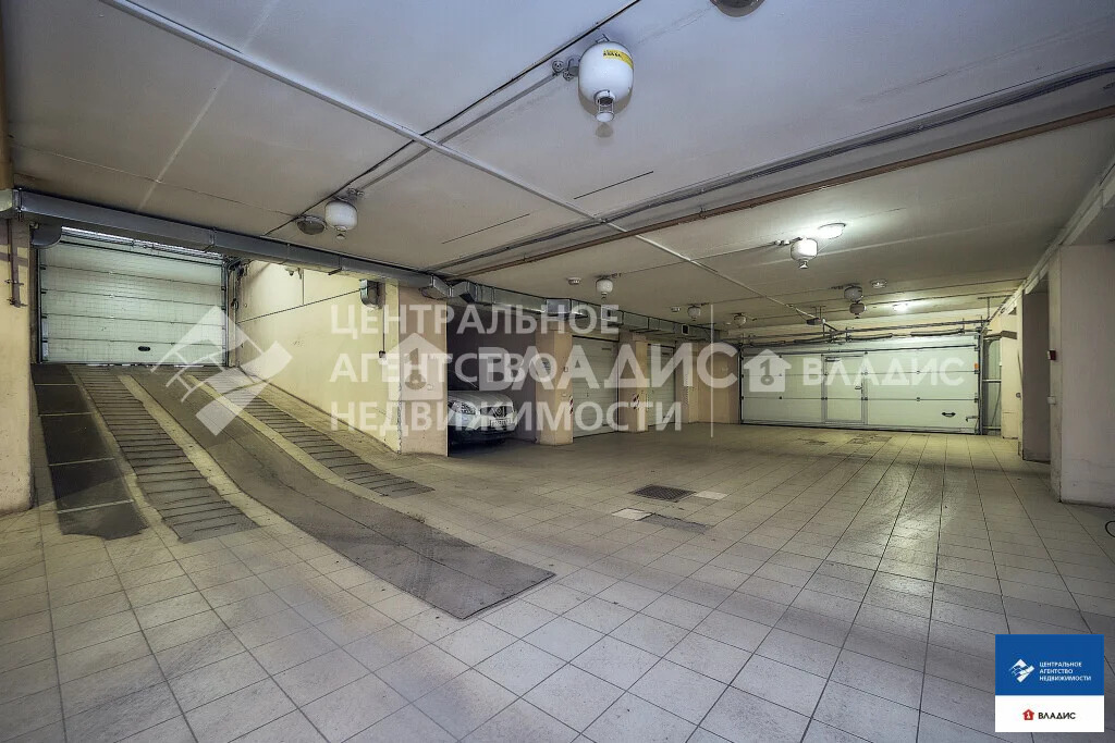 Продажа квартиры, Рязань, ул. Урицкого - Фото 14