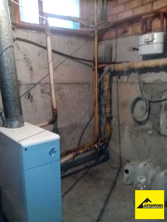 Продажа дома, Ейск, Ейский район, ул. Николаевская - Фото 15