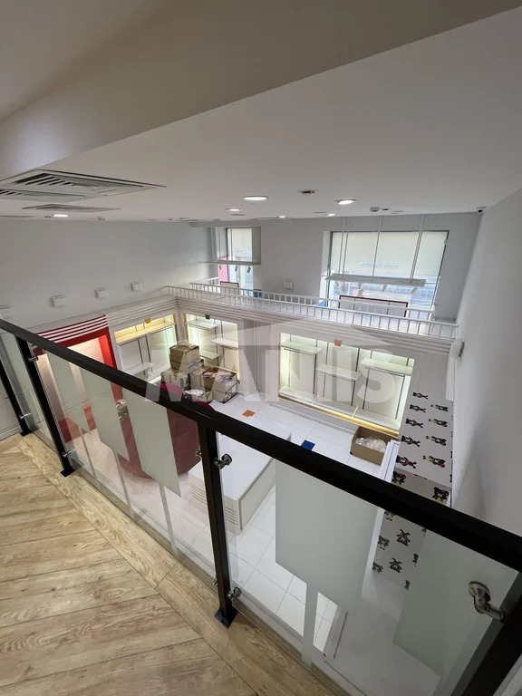 Продажа Торгового помещения на первой линии - Фото 24