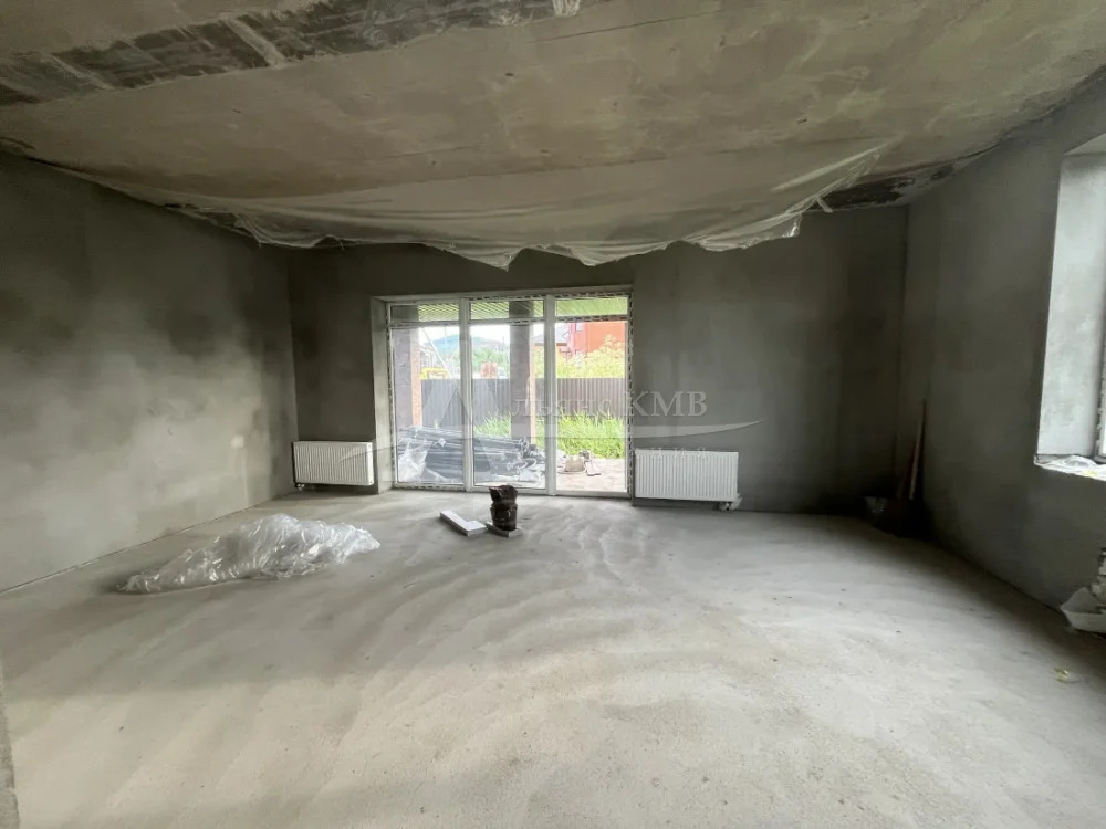Продажа дома, Железноводск - Фото 15
