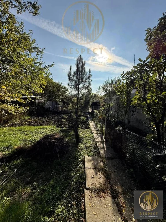 Продажа дома, Минеральные Воды, ул. Аэропорта - Фото 8