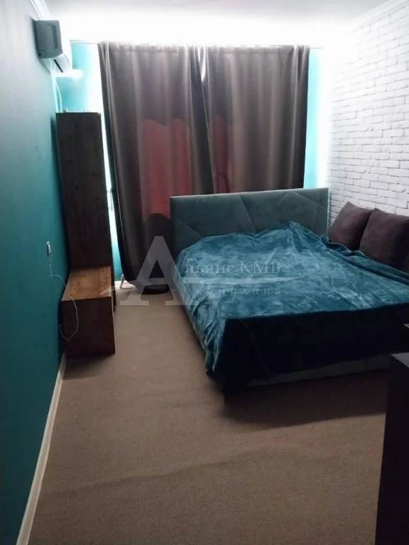 Продажа квартиры, Минеральные Воды, ул. Дружбы - Фото 5