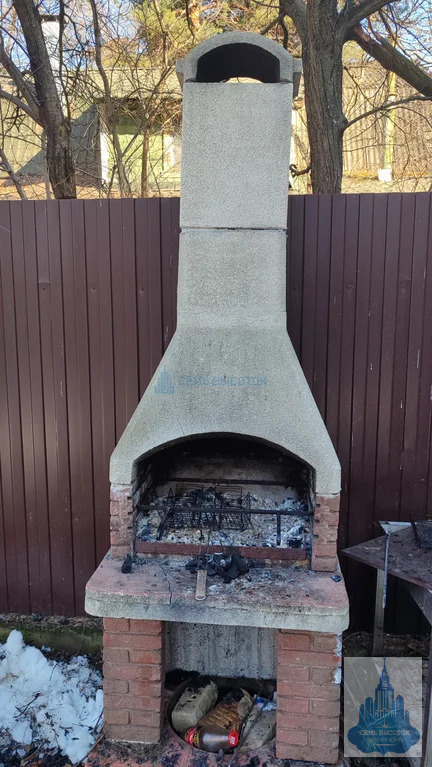 Продажа дома, Видное, Ленинский район, ул. Пионерская - Фото 30