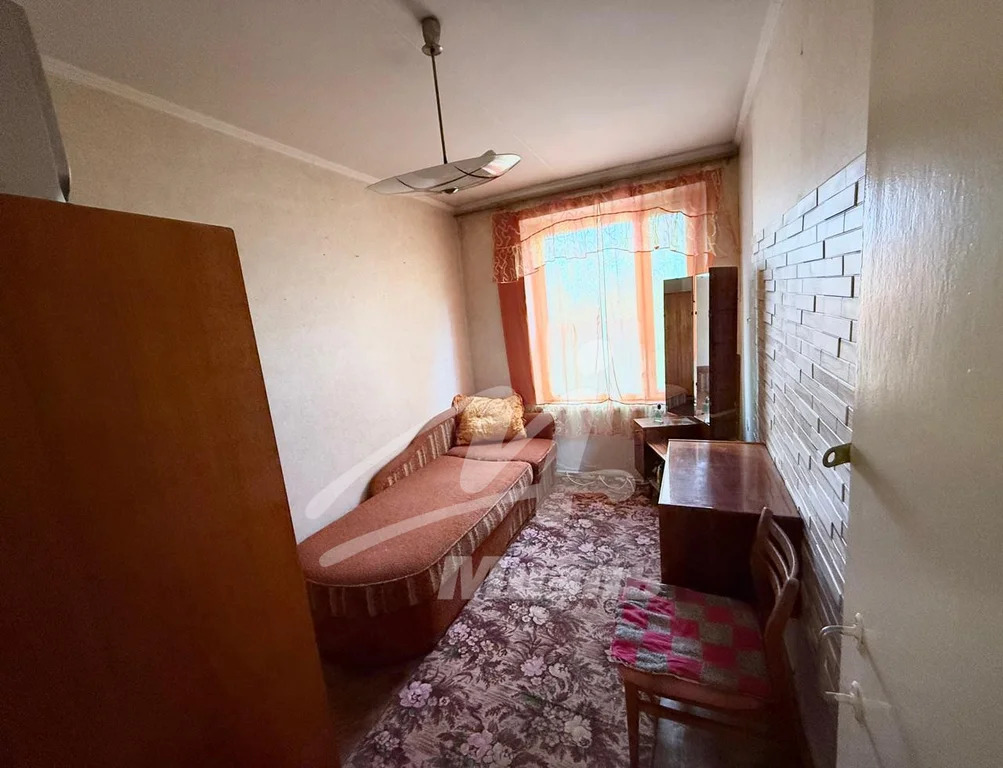 Продажа квартиры, Лобня, ул. Калинина - Фото 3