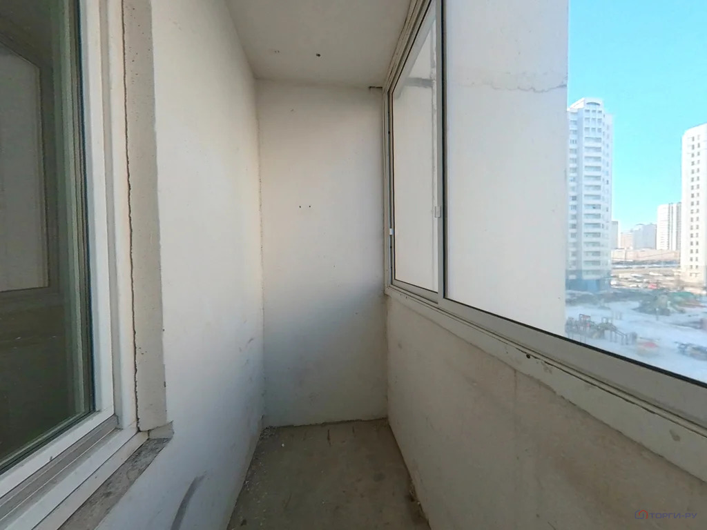 Продажа квартиры, Подольск, улица 43-й Армии - Фото 7