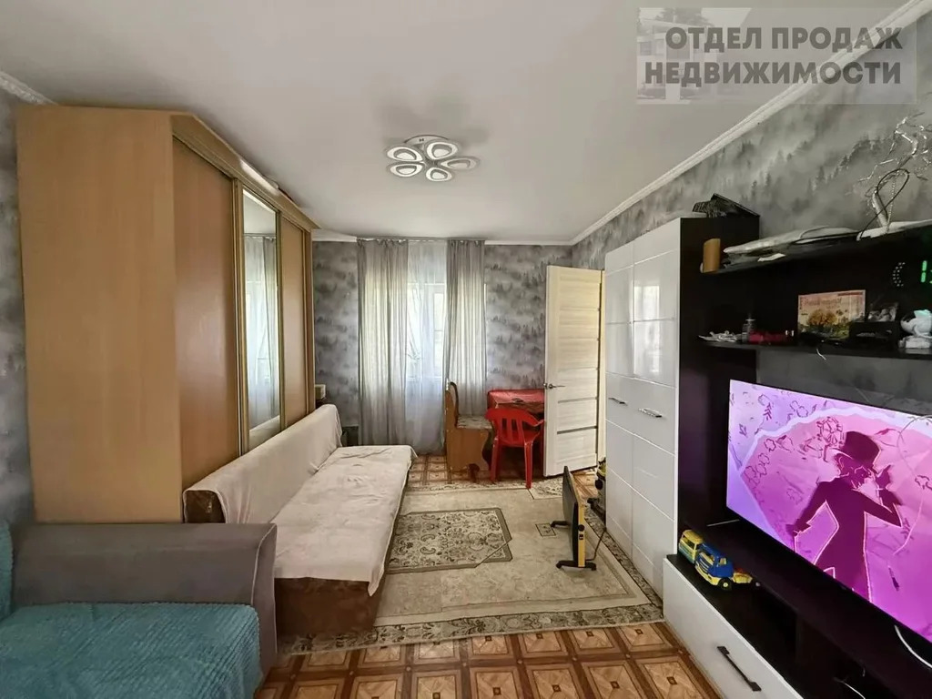 Уютная дача - Фото 4