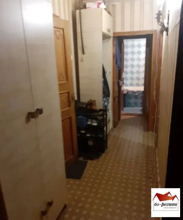 продам 2-х комн.кв-ру в Центре - Фото 7