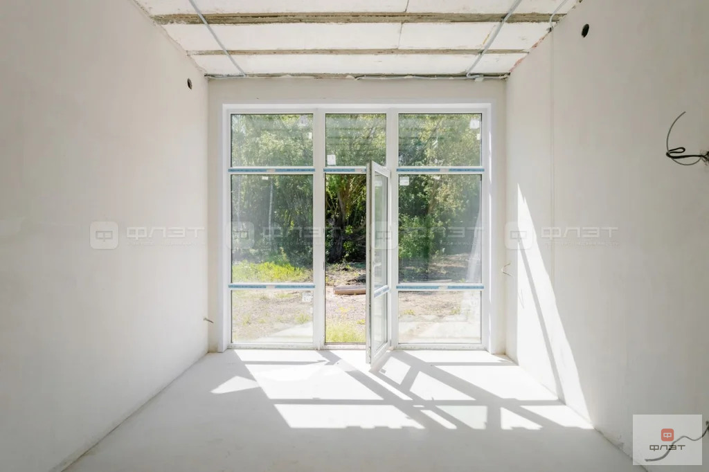 Продажа дома, Кощаково, Пестречинский район, ул. Заречная - Фото 9