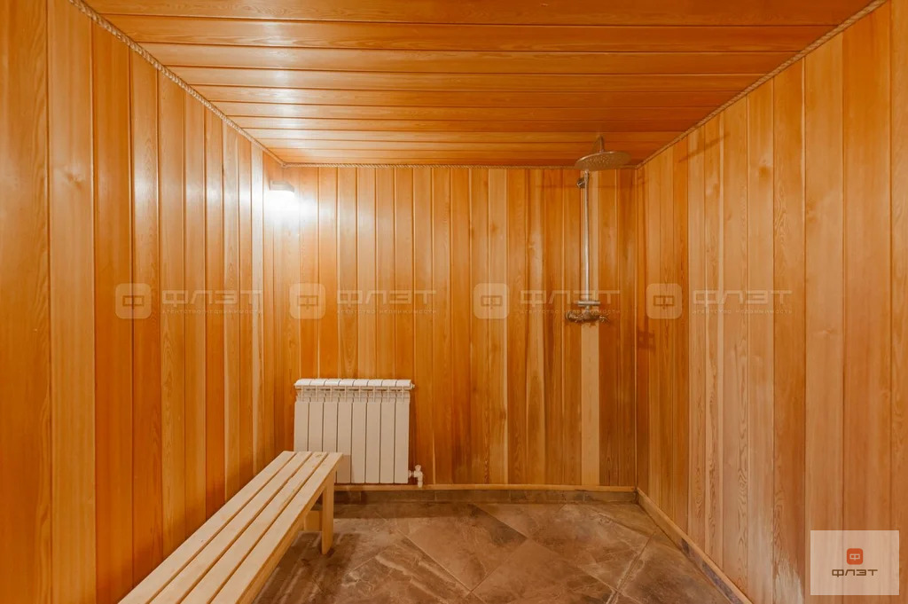 Продажа дома, Семиозерка, ул. Березовая - Фото 30