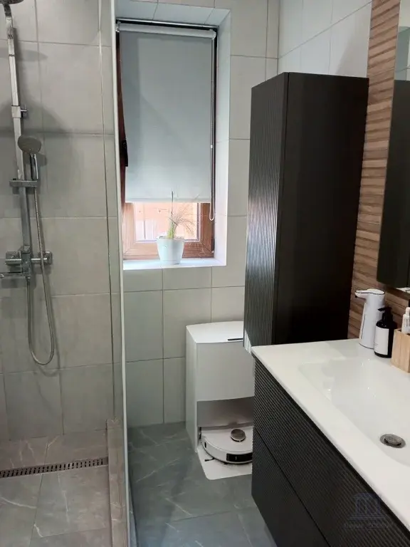 Продаю отличный дом в СНТ Садовод-Любитель на ЗЖМ в Ростове-на-Дону - Фото 9