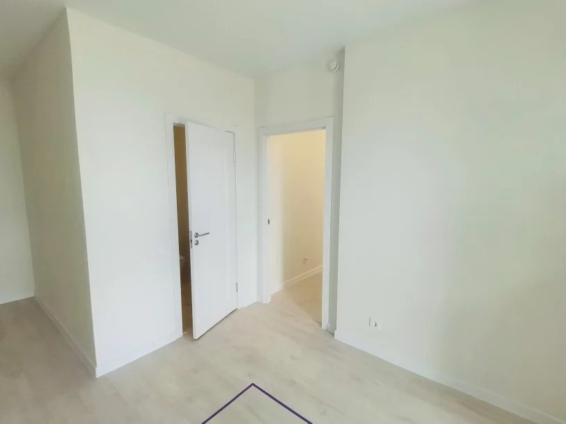 Продается квартира, 65.34 м - Фото 7