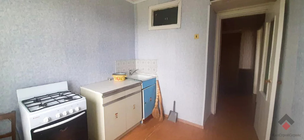 Продам 1-к квартиру, Часцы п, 6 - Фото 17