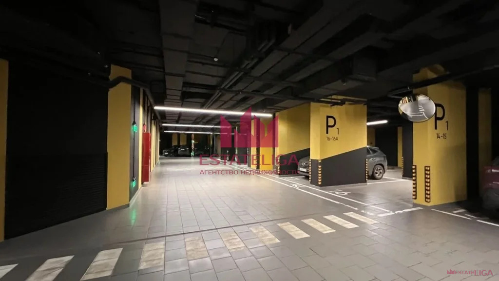 Продажа гаража - Фото 3