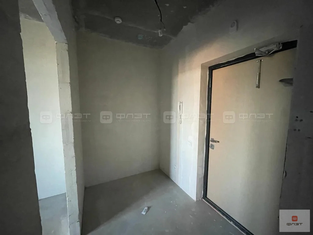 Продажа квартиры, Казань, ул. Стадионная - Фото 6