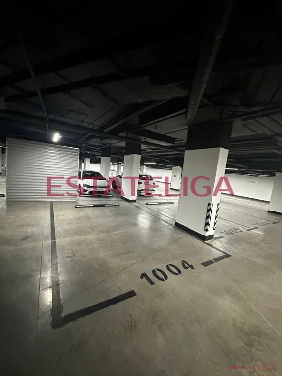Продажа гаража, улица Крузенштерна - Фото 1