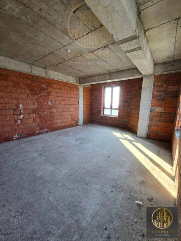 Продажа квартиры, Пятигорск, ул. Московская - Фото 5