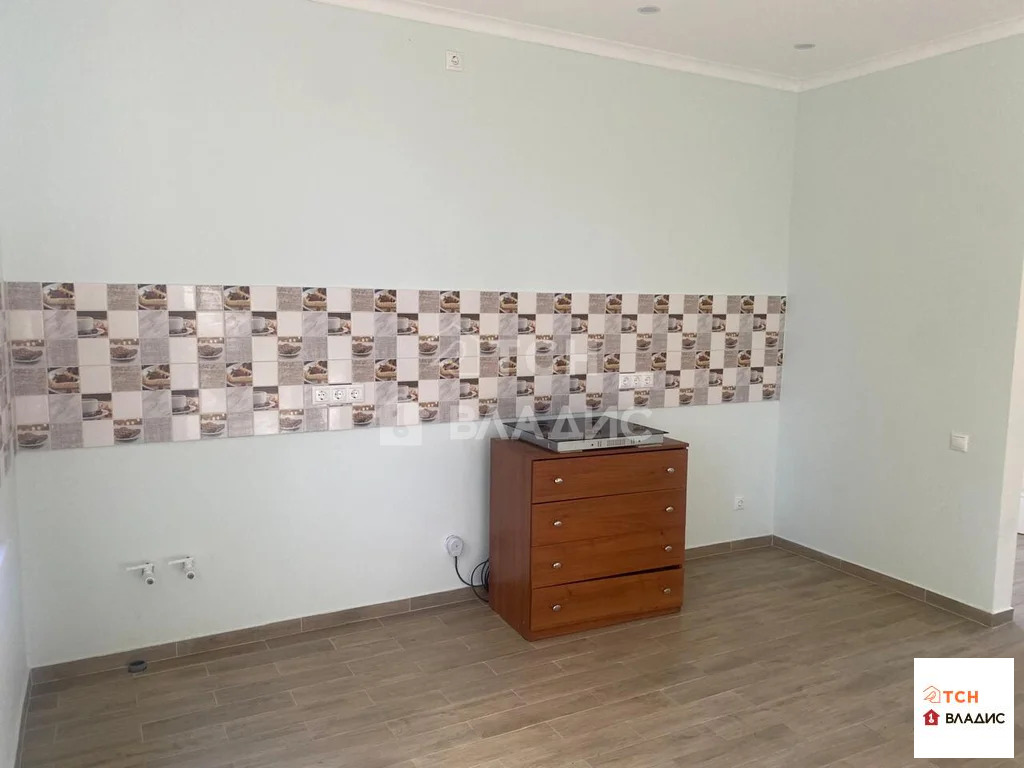 Продажа дома, Софрино, Пушкинский район, ул. Садовая - Фото 0