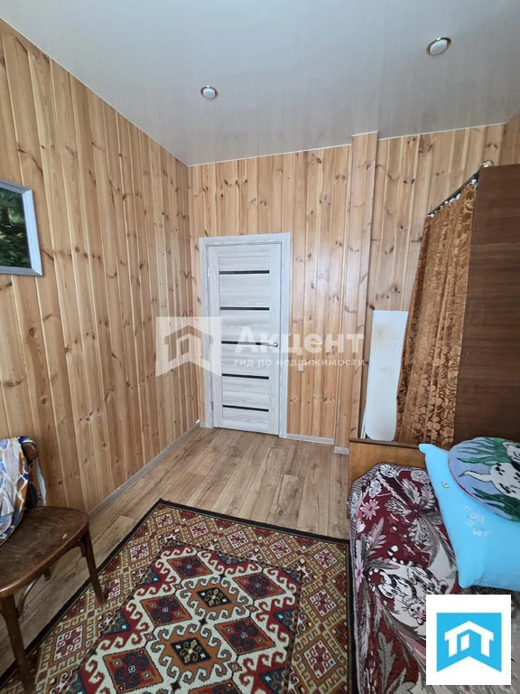 Продажа дома, Иваново, ул. Харинка - Фото 5