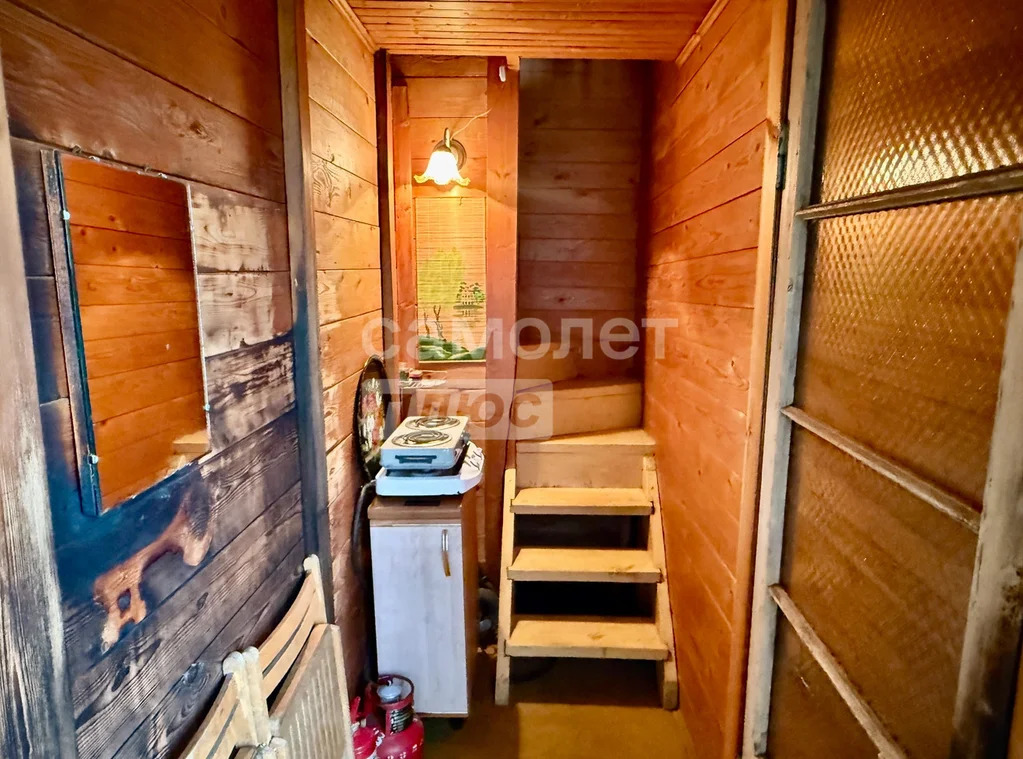 Продажа дома, Дмитров, Дмитровский район - Фото 16